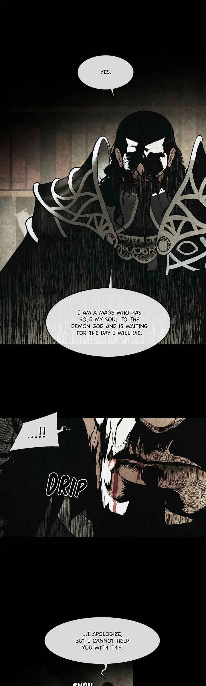 Page 24 of Chapter 226