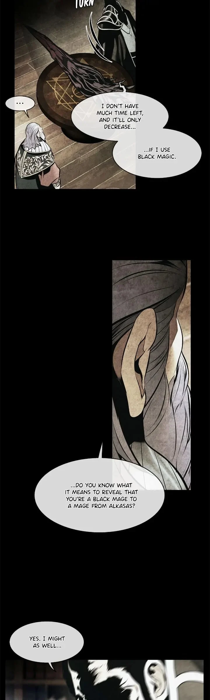 Page 25 of Chapter 226