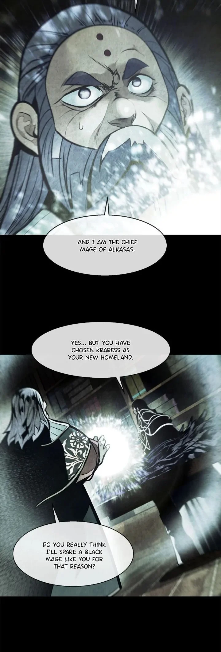 Page 27 of Chapter 226