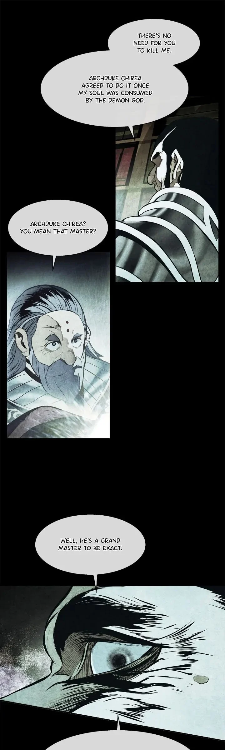 Page 28 of Chapter 226