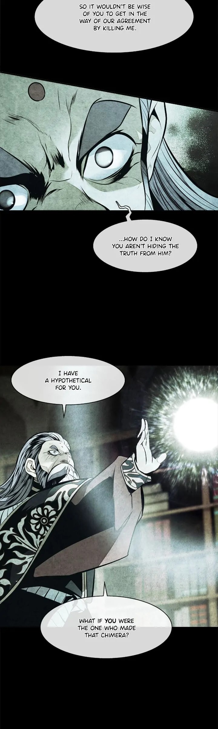 Page 29 of Chapter 226