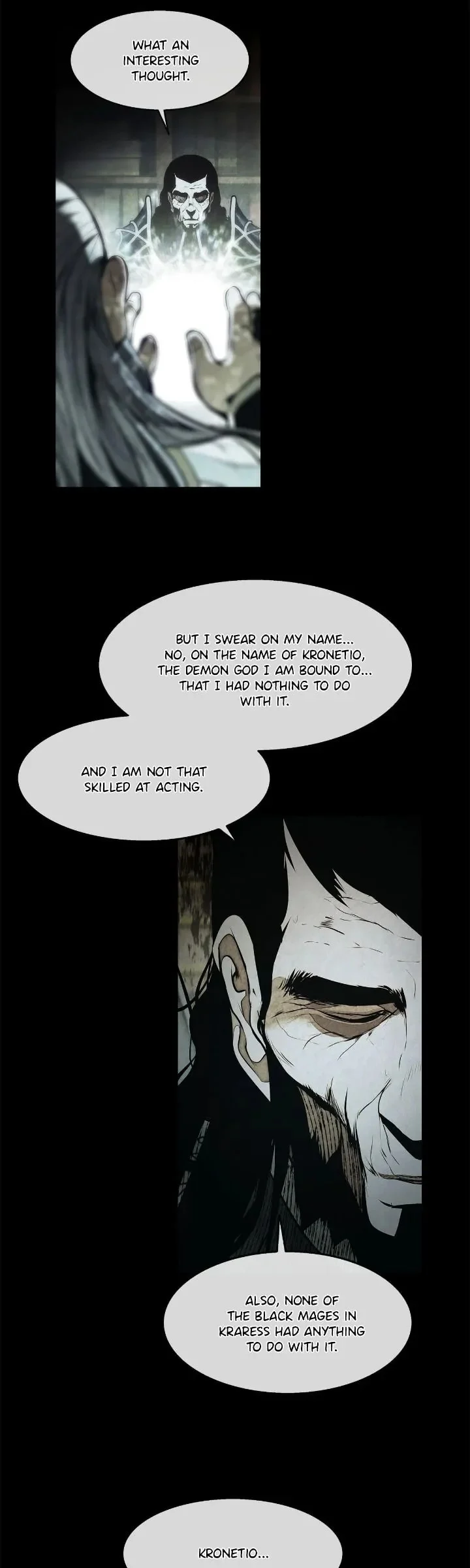 Page 30 of Chapter 226