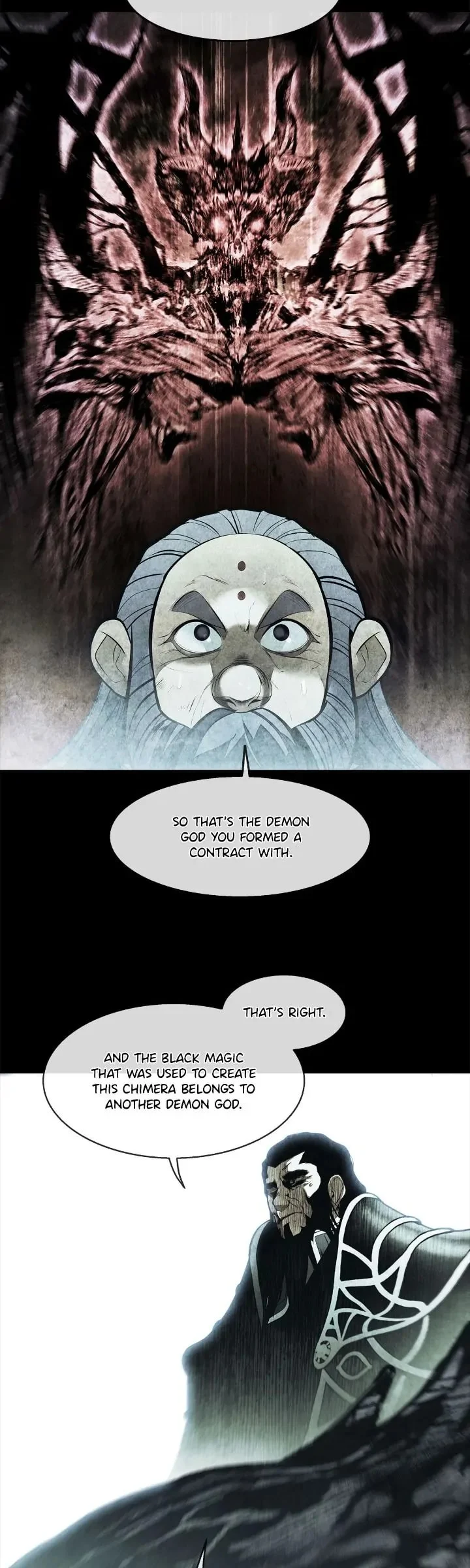 Page 31 of Chapter 226