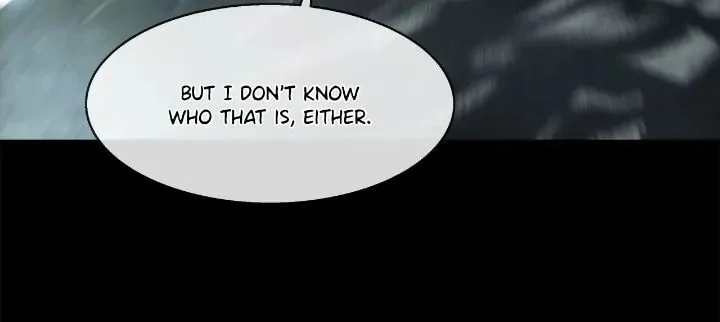 Page 32 of Chapter 226