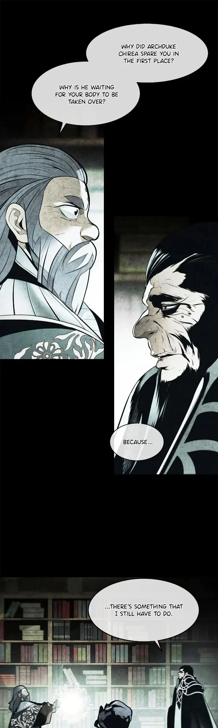 Page 33 of Chapter 226