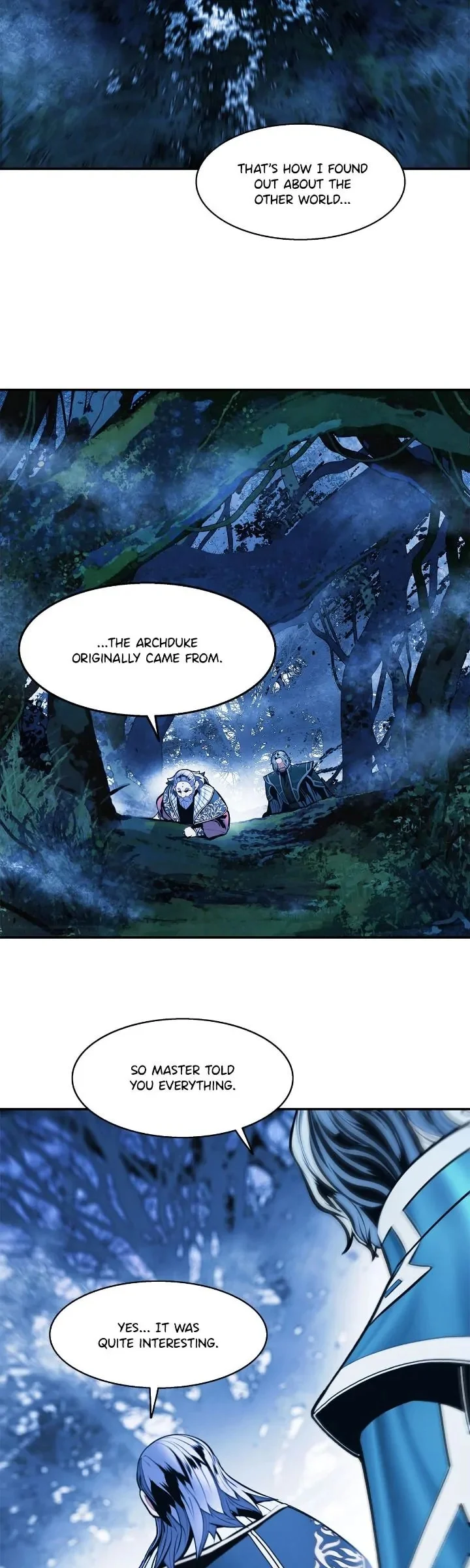 Page 35 of Chapter 226