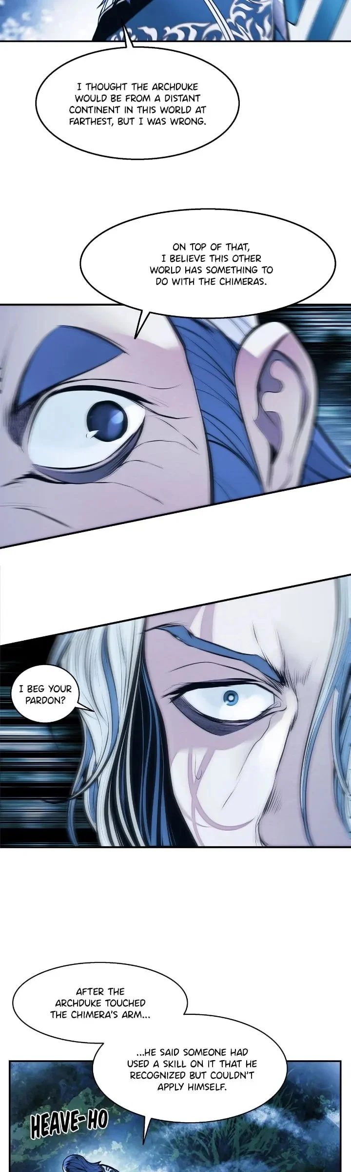 Page 36 of Chapter 226