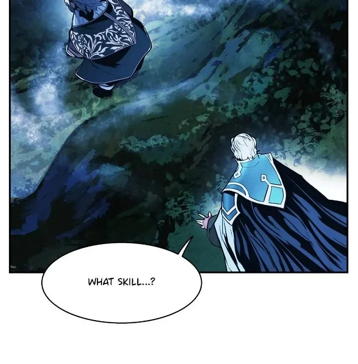 Page 37 of Chapter 226