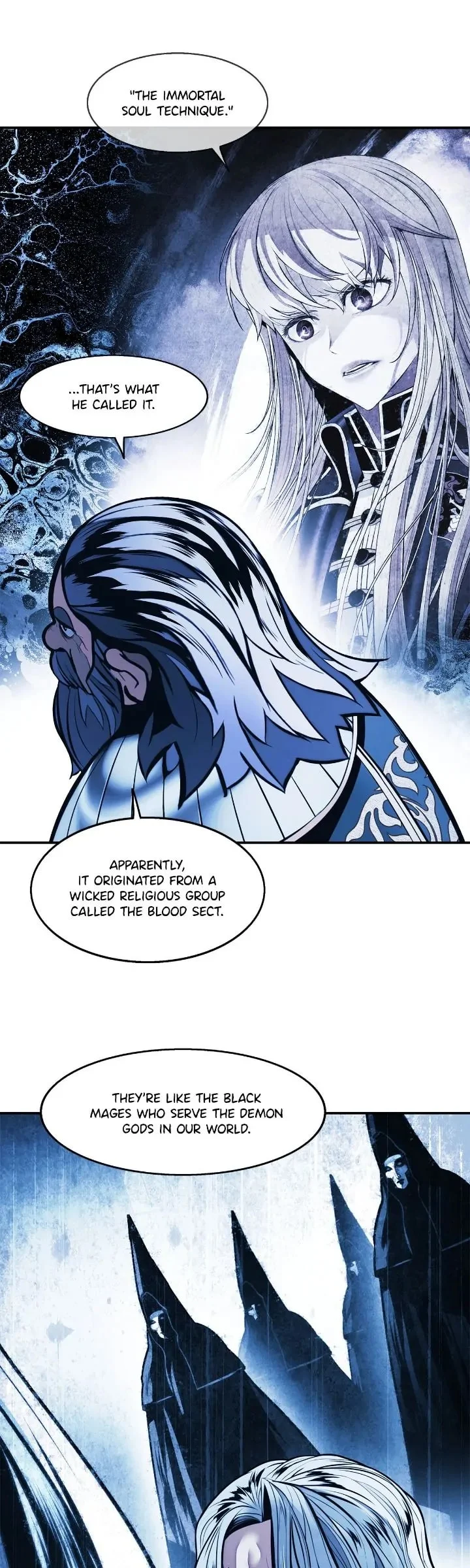 Page 38 of Chapter 226