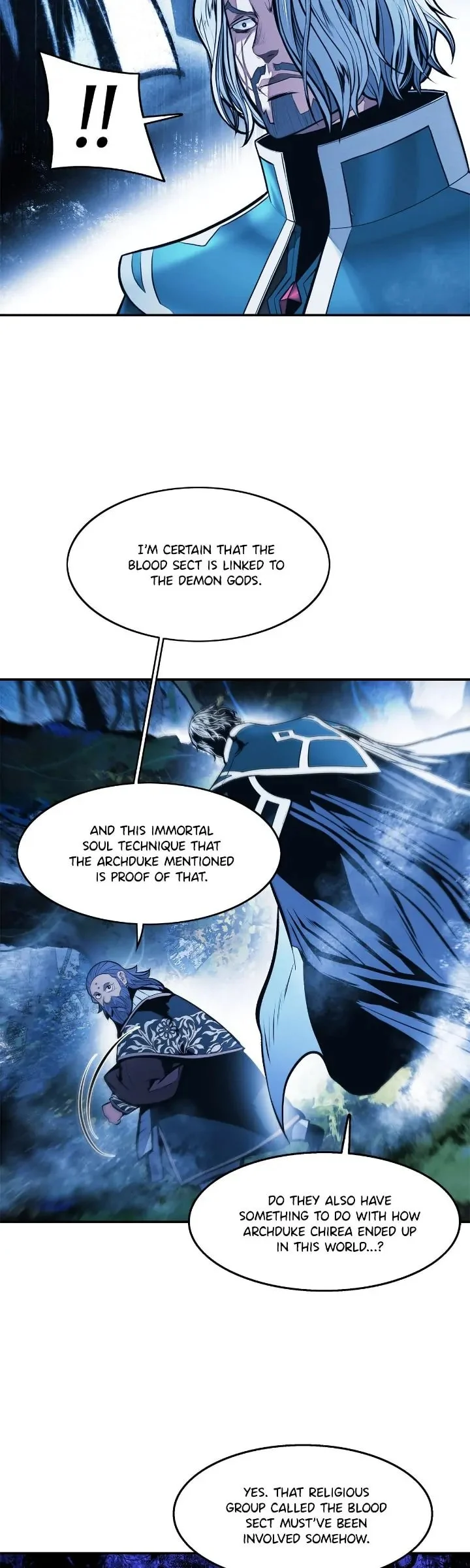 Page 39 of Chapter 226