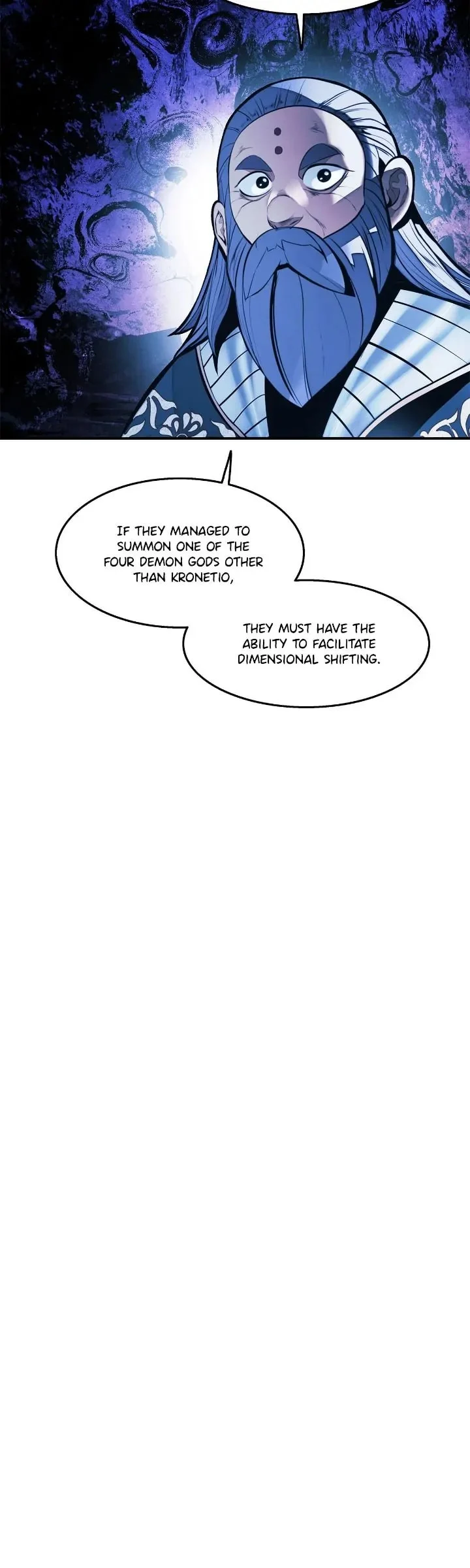 Page 40 of Chapter 226