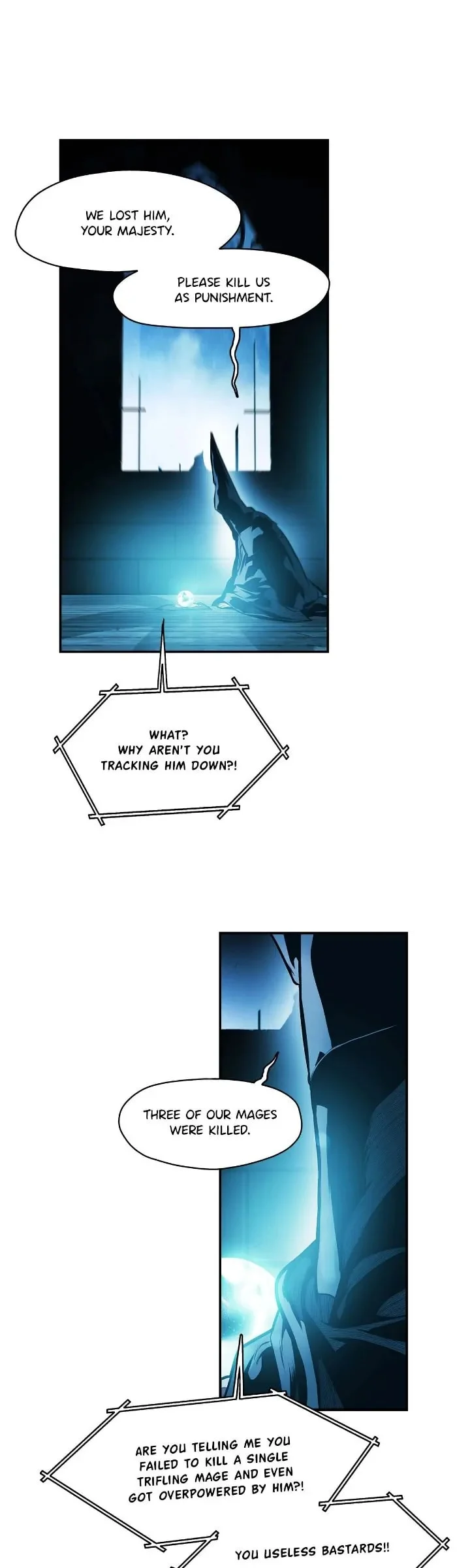 Page 41 of Chapter 226