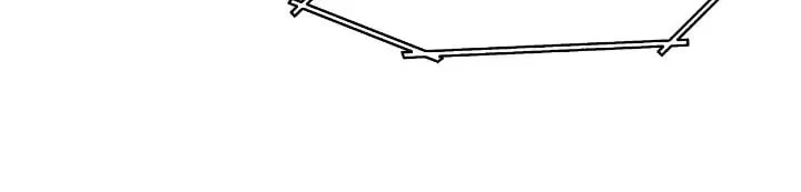 Page 42 of Chapter 226