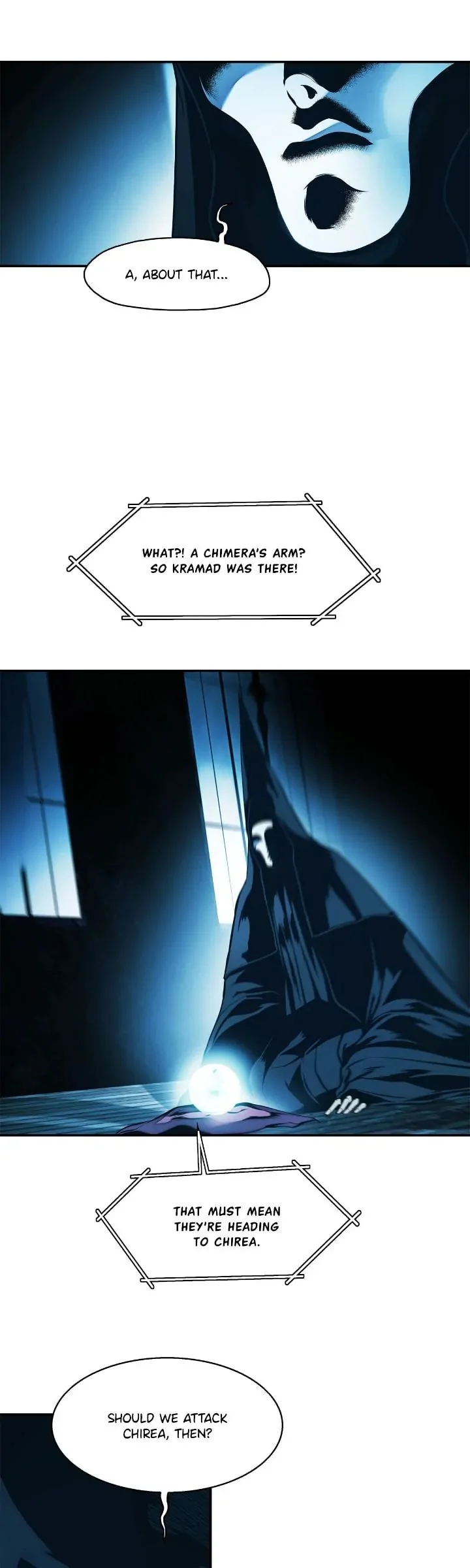 Page 43 of Chapter 226