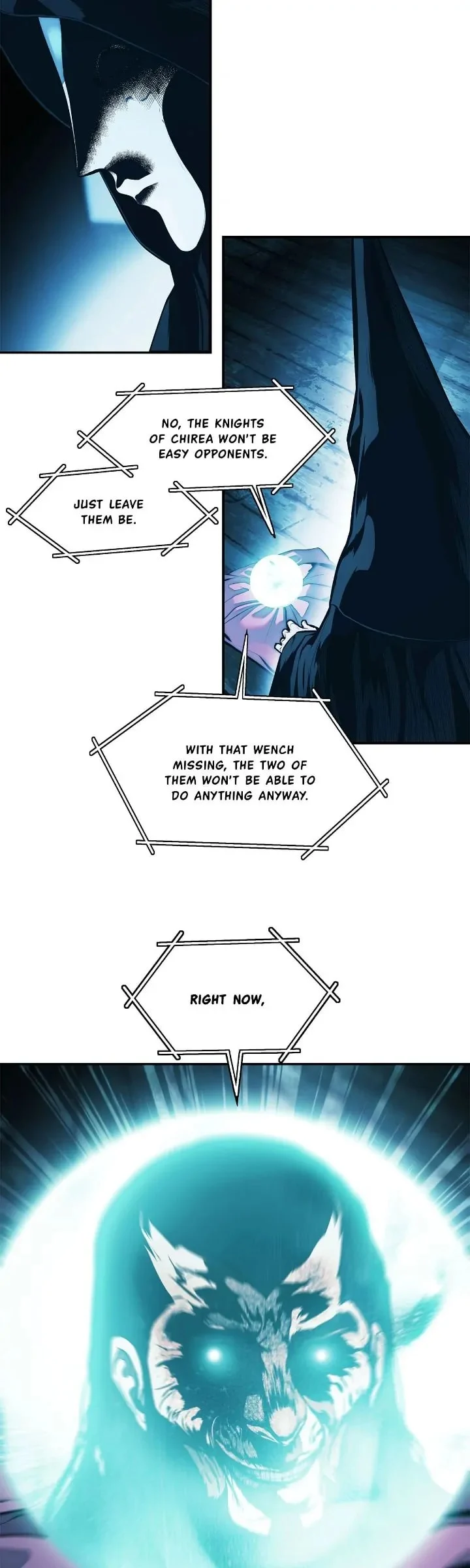 Page 44 of Chapter 226