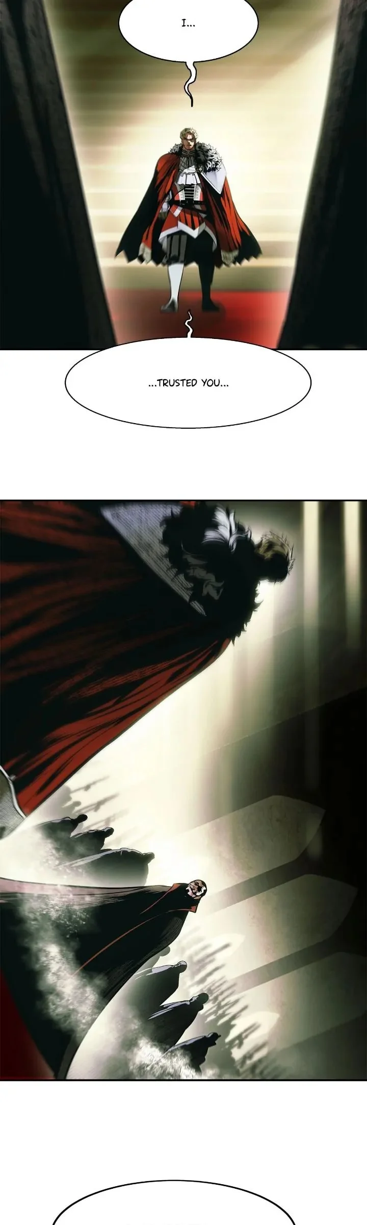 Page 46 of Chapter 226