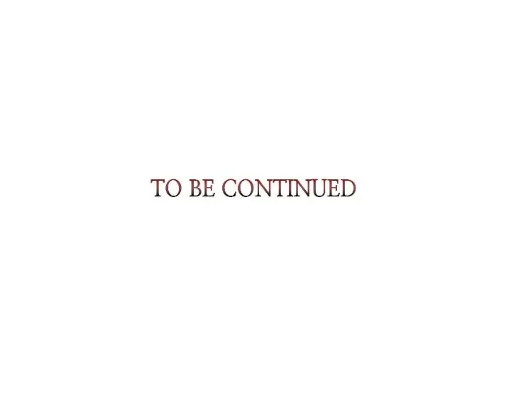 Page 48 of Chapter 226