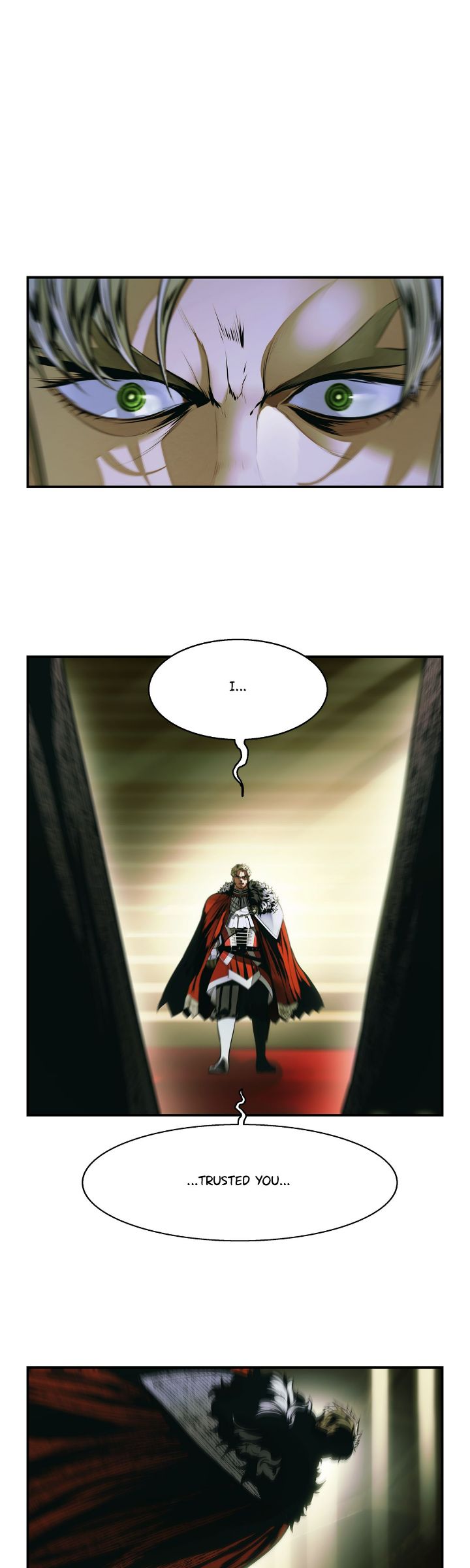Page 1 of Chapter 227