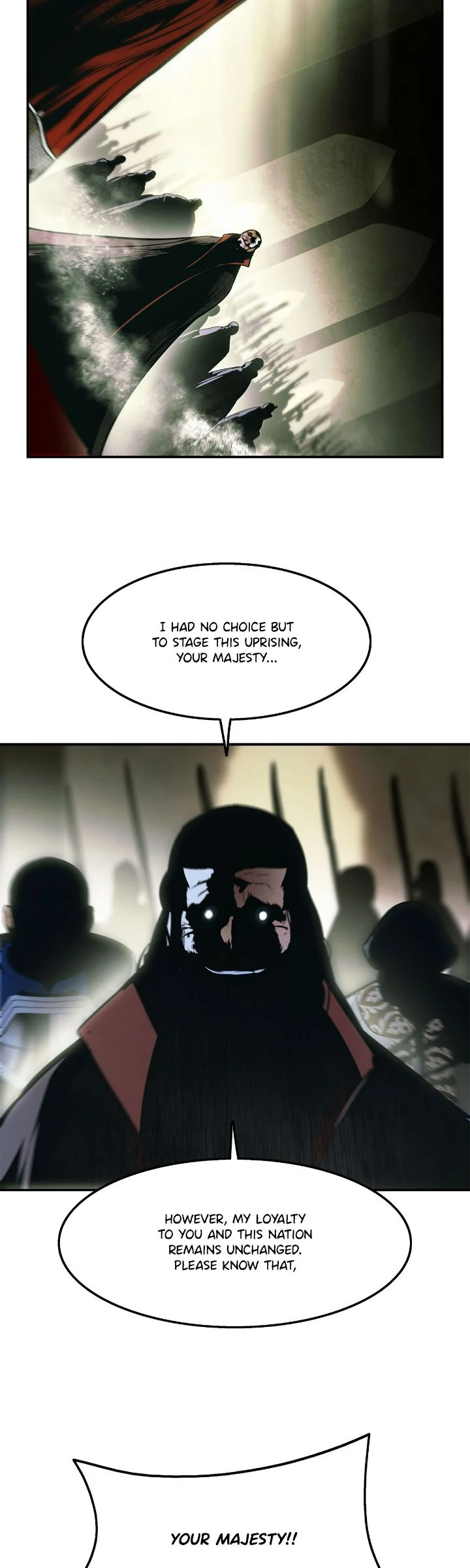 Page 2 of Chapter 227
