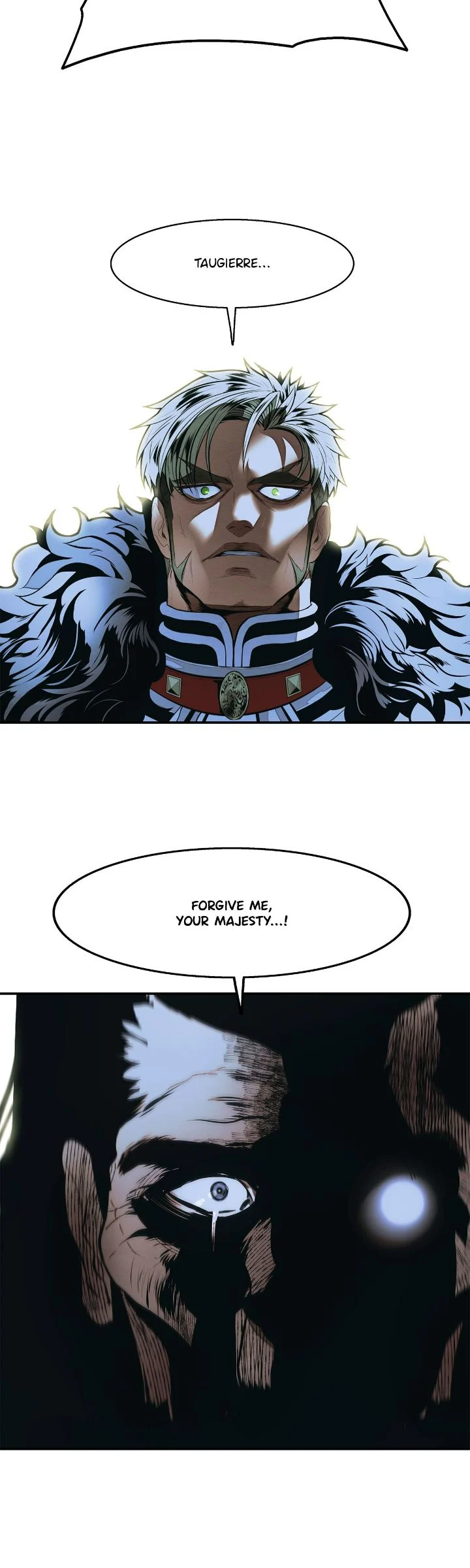 Page 3 of Chapter 227
