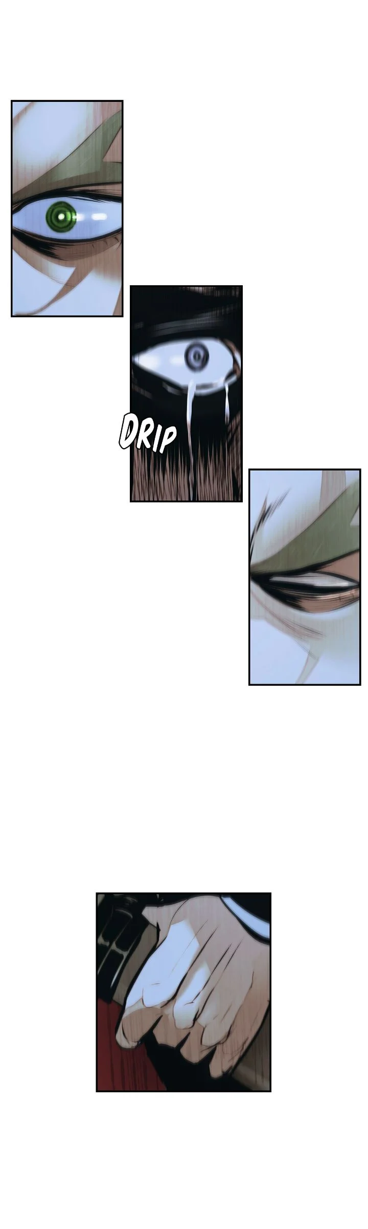 Page 5 of Chapter 227