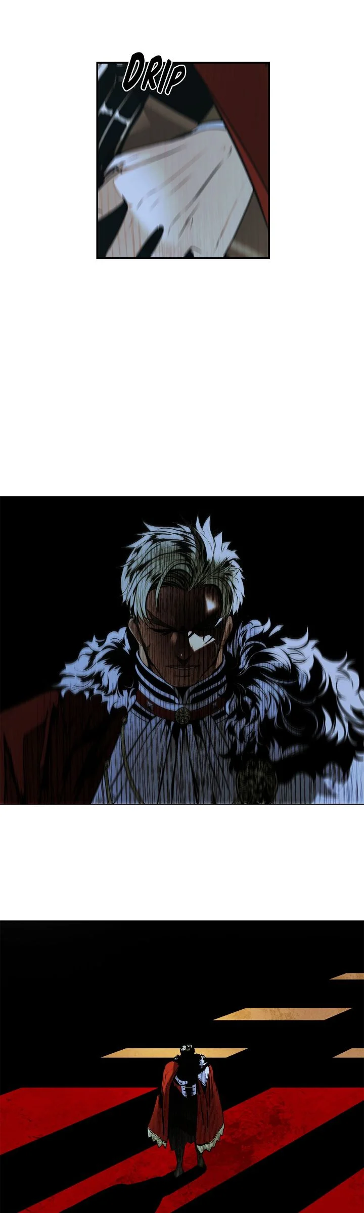 Page 6 of Chapter 227