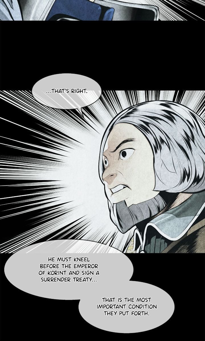 Page 9 of Chapter 227