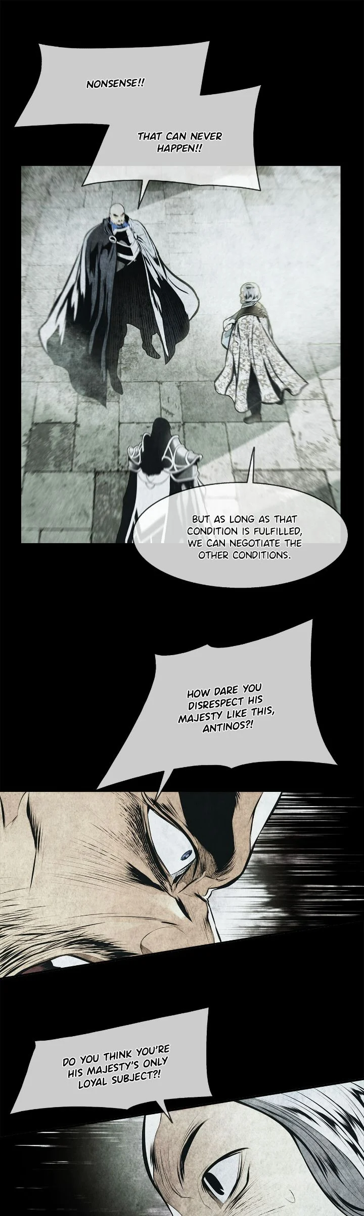 Page 10 of Chapter 227