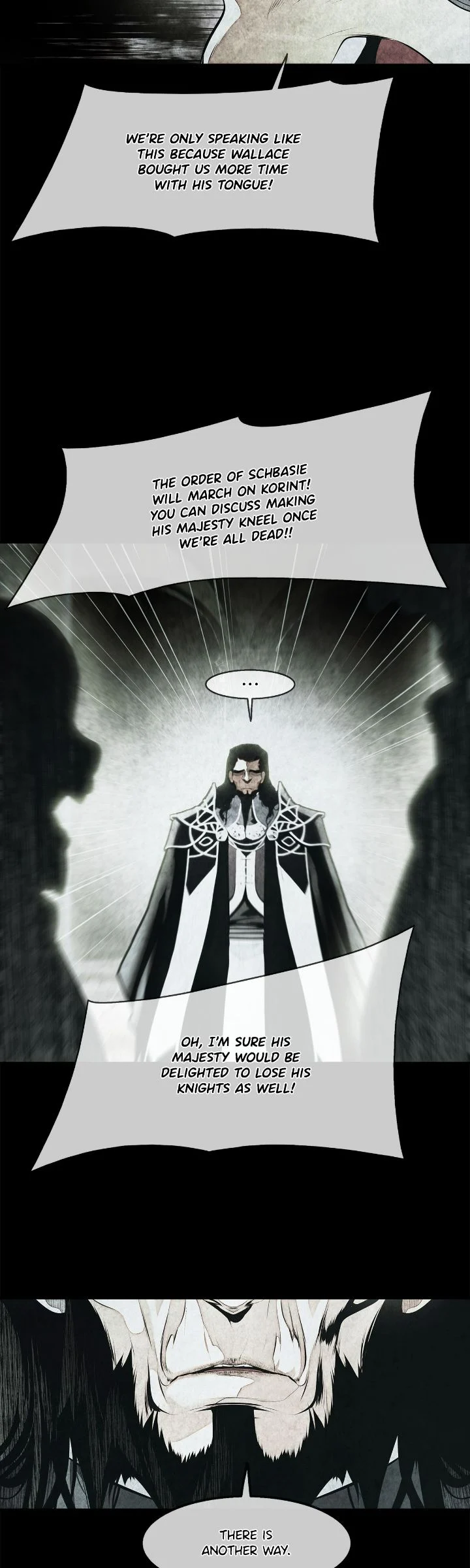 Page 11 of Chapter 227