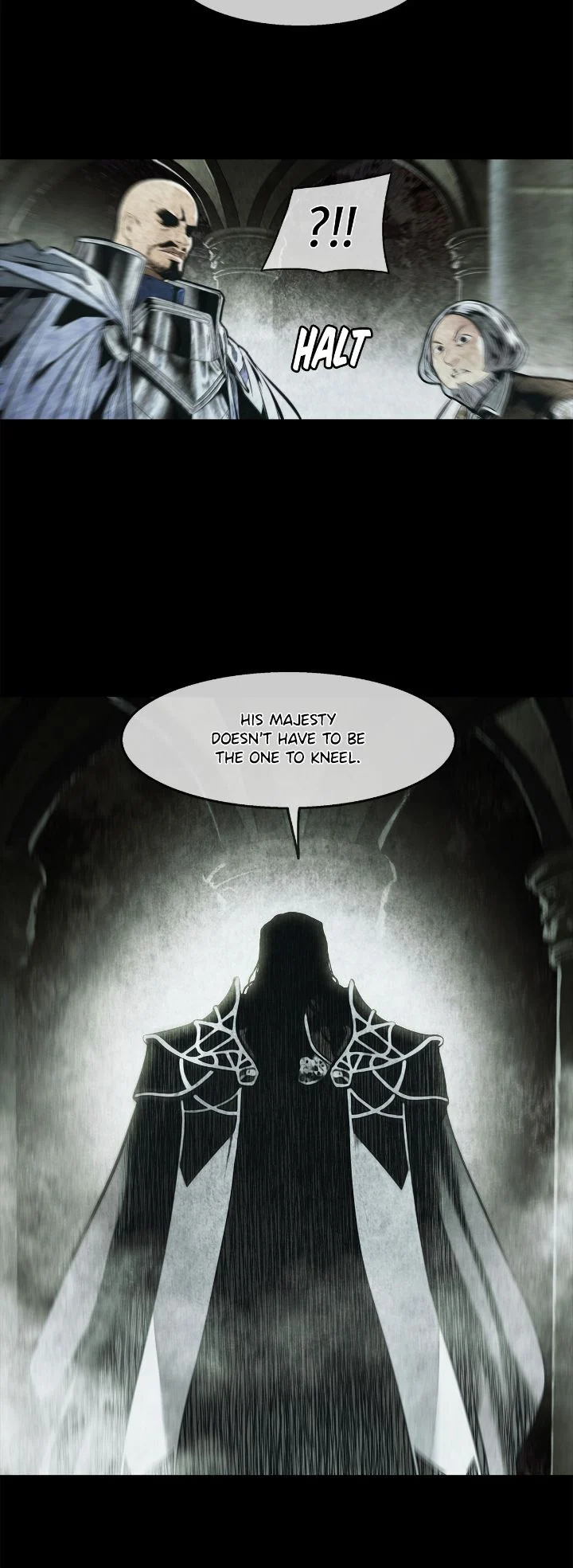 Page 12 of Chapter 227