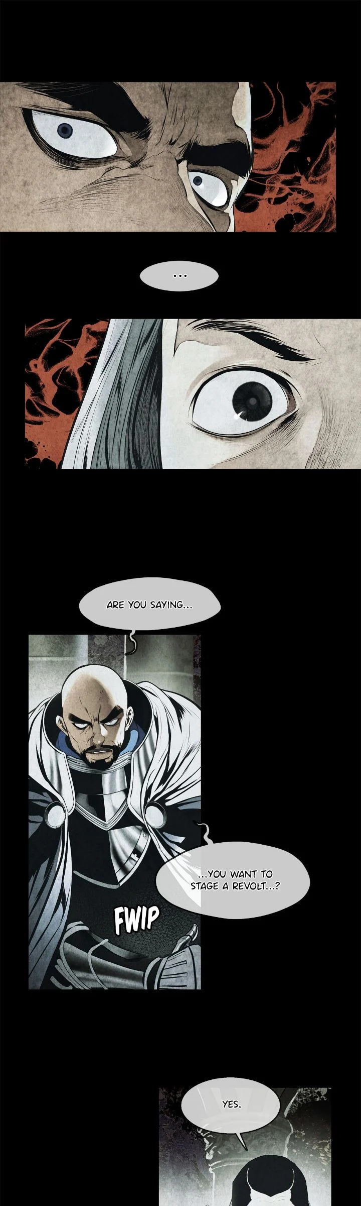 Page 13 of Chapter 227