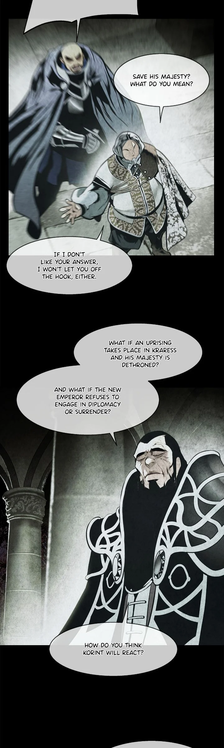 Page 15 of Chapter 227