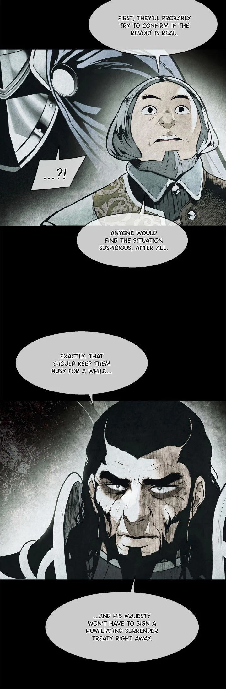 Page 16 of Chapter 227