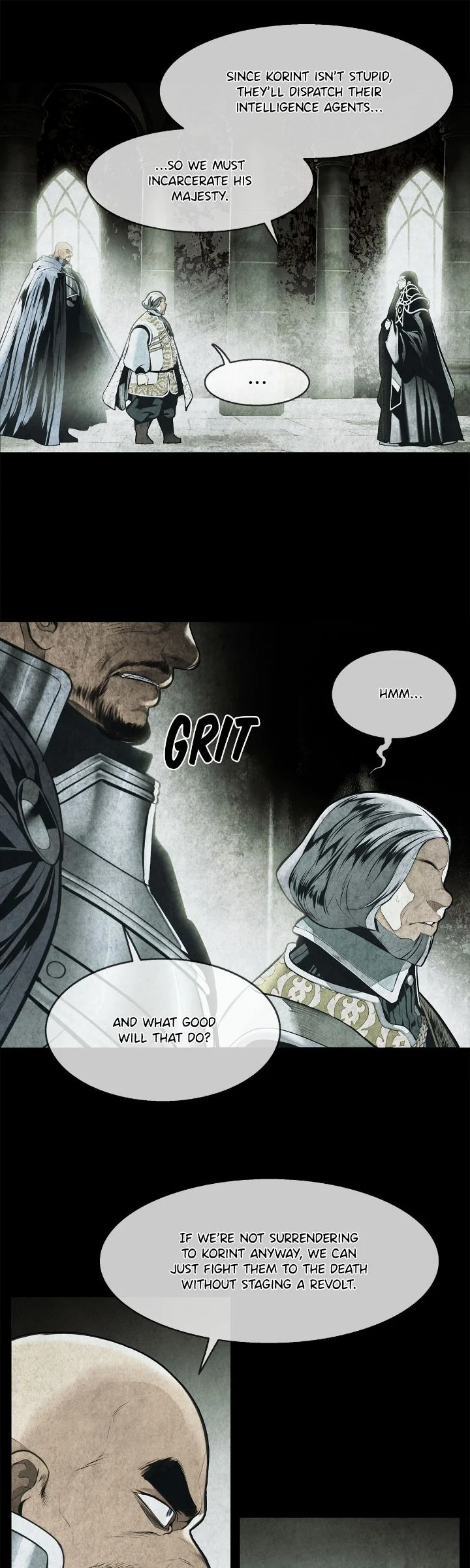 Page 17 of Chapter 227
