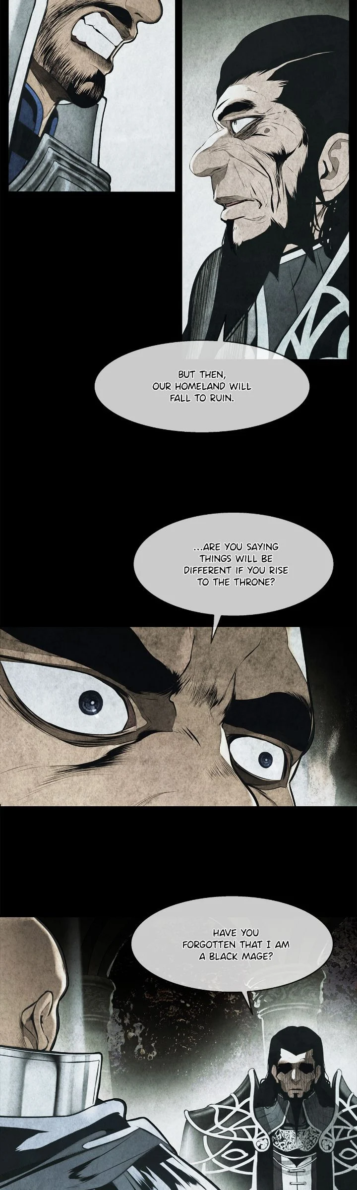 Page 18 of Chapter 227