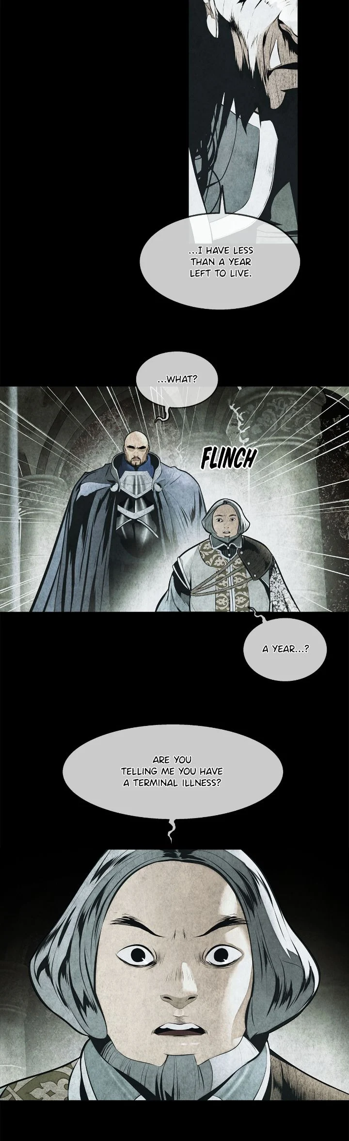 Page 20 of Chapter 227