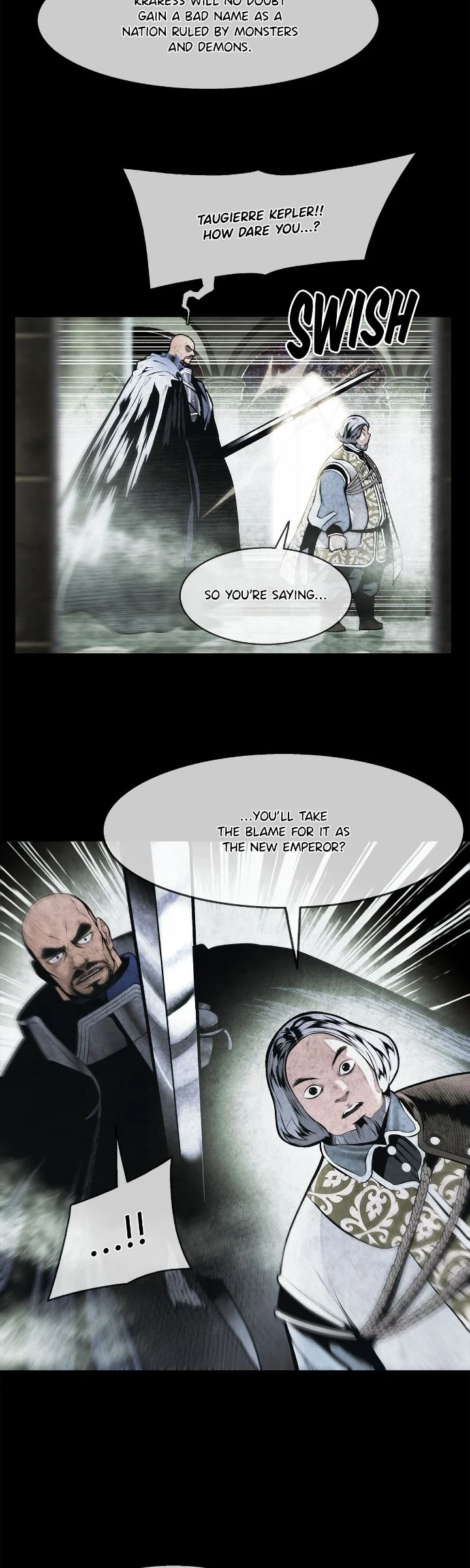Page 22 of Chapter 227