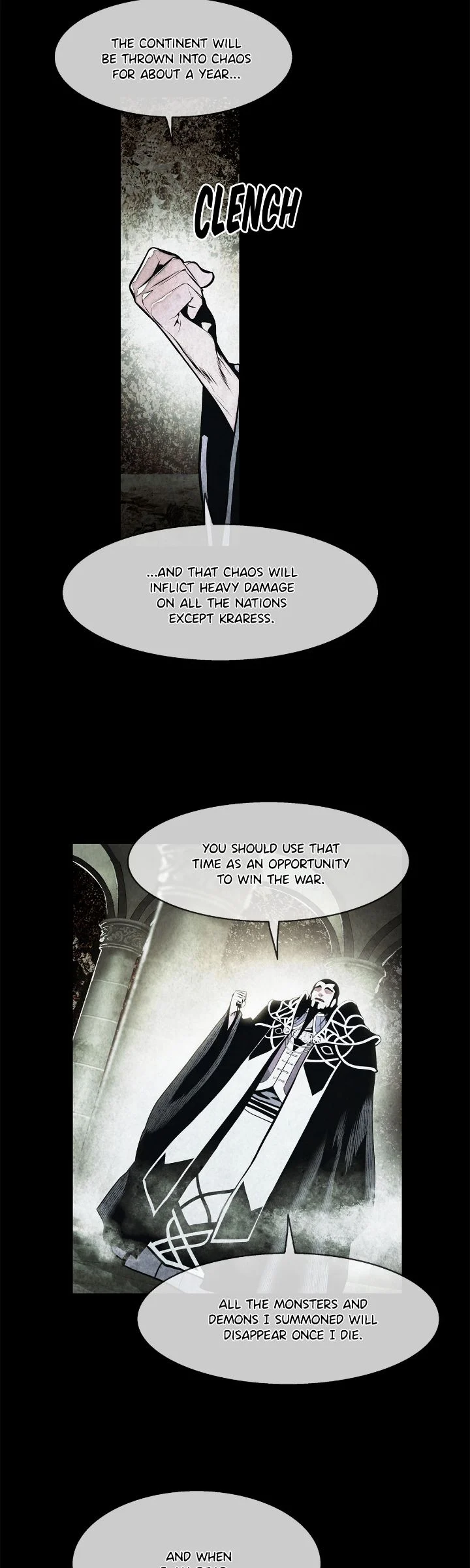 Page 23 of Chapter 227