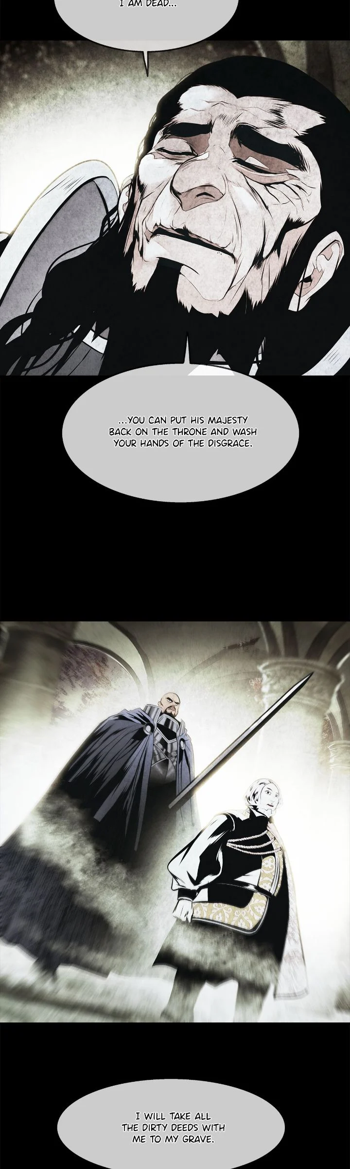 Page 24 of Chapter 227
