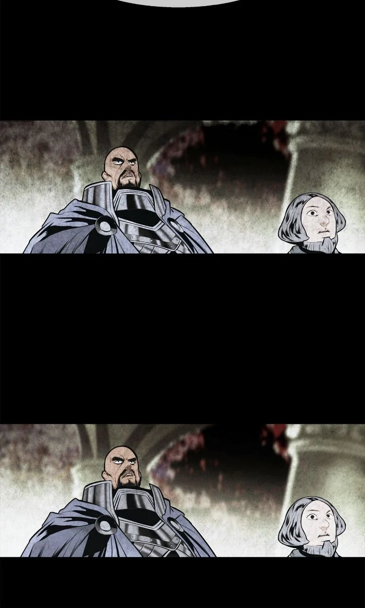 Page 25 of Chapter 227
