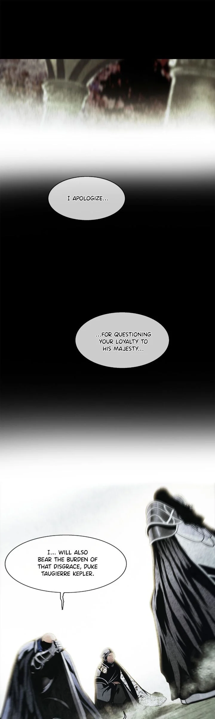 Page 26 of Chapter 227