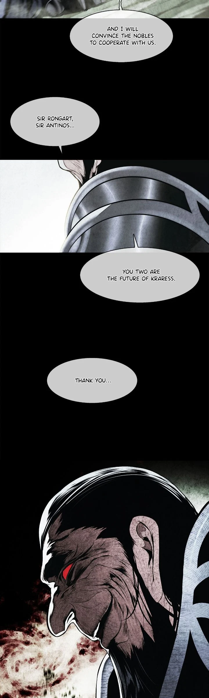 Page 27 of Chapter 227