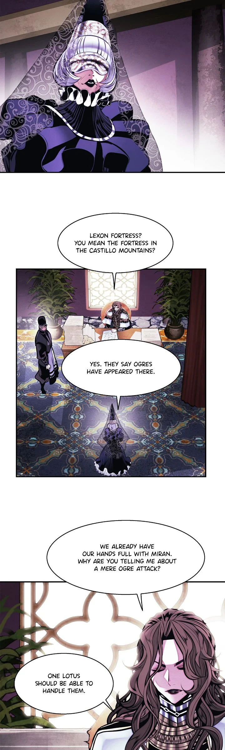 Page 29 of Chapter 227