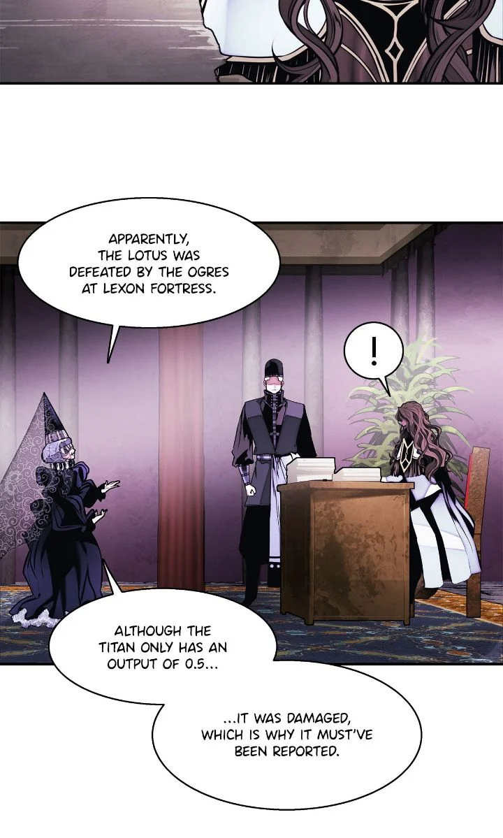 Page 30 of Chapter 227