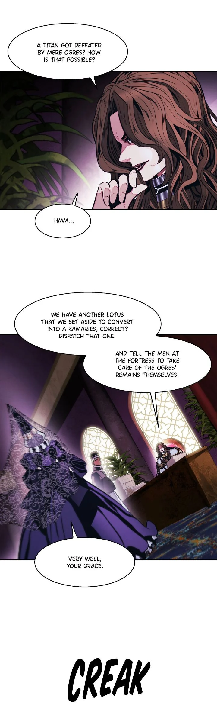Page 31 of Chapter 227