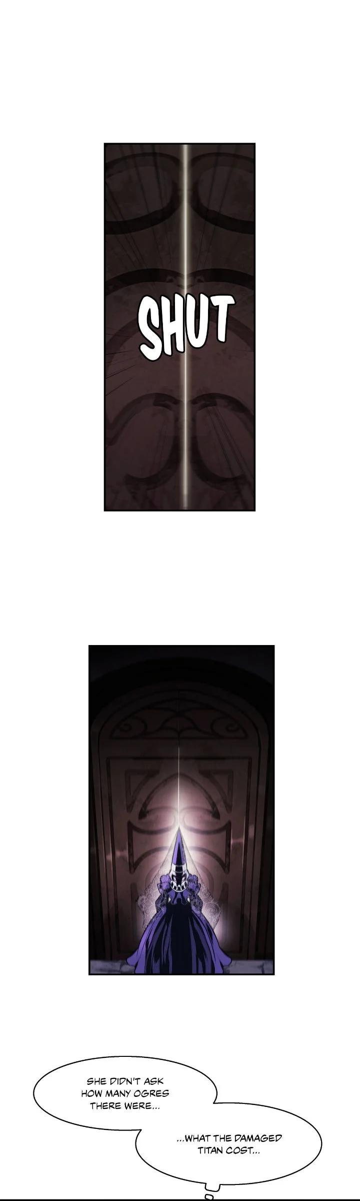Page 32 of Chapter 227