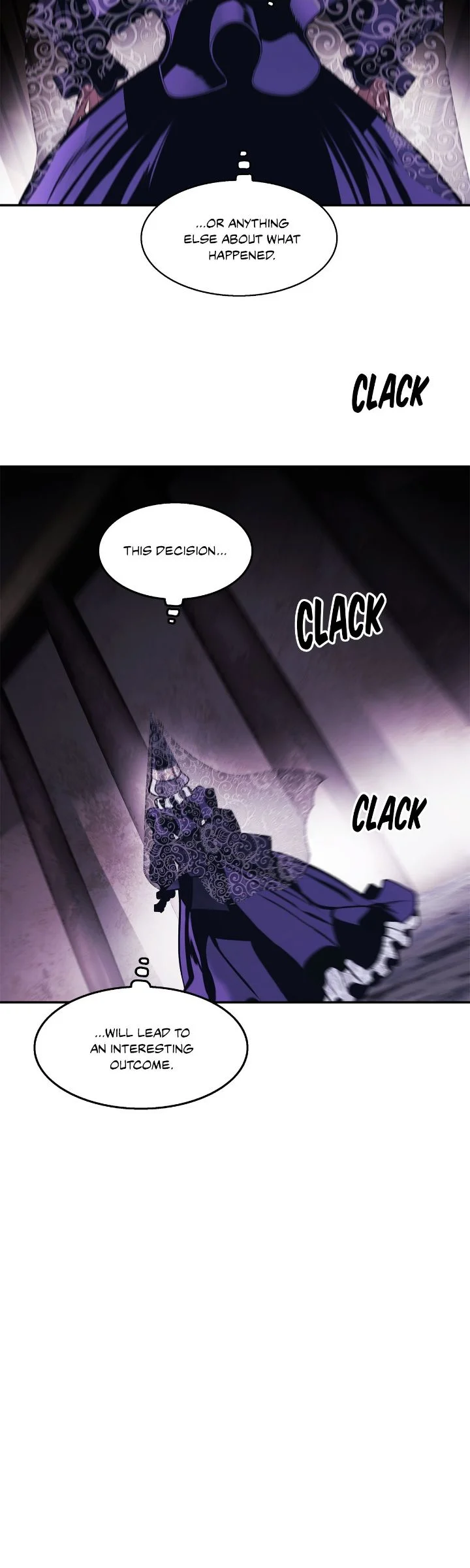 Page 33 of Chapter 227