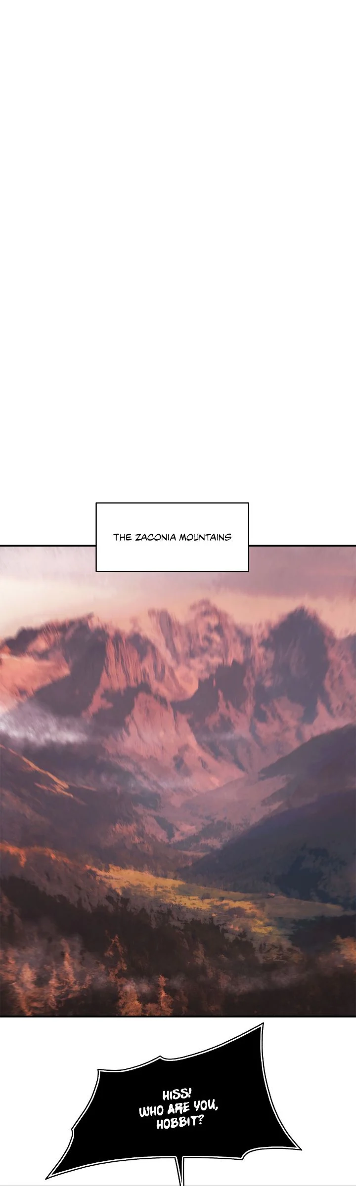Page 34 of Chapter 227