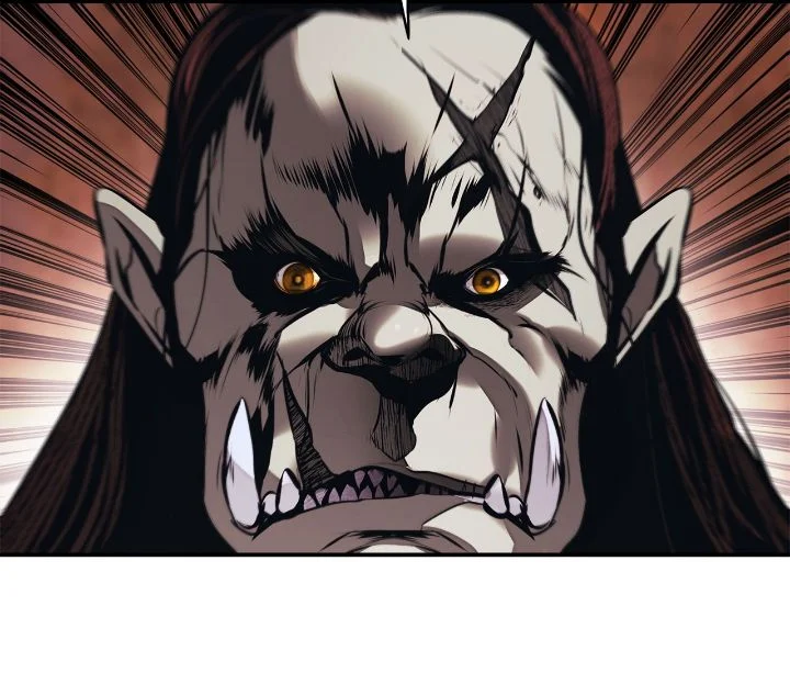 Page 35 of Chapter 227