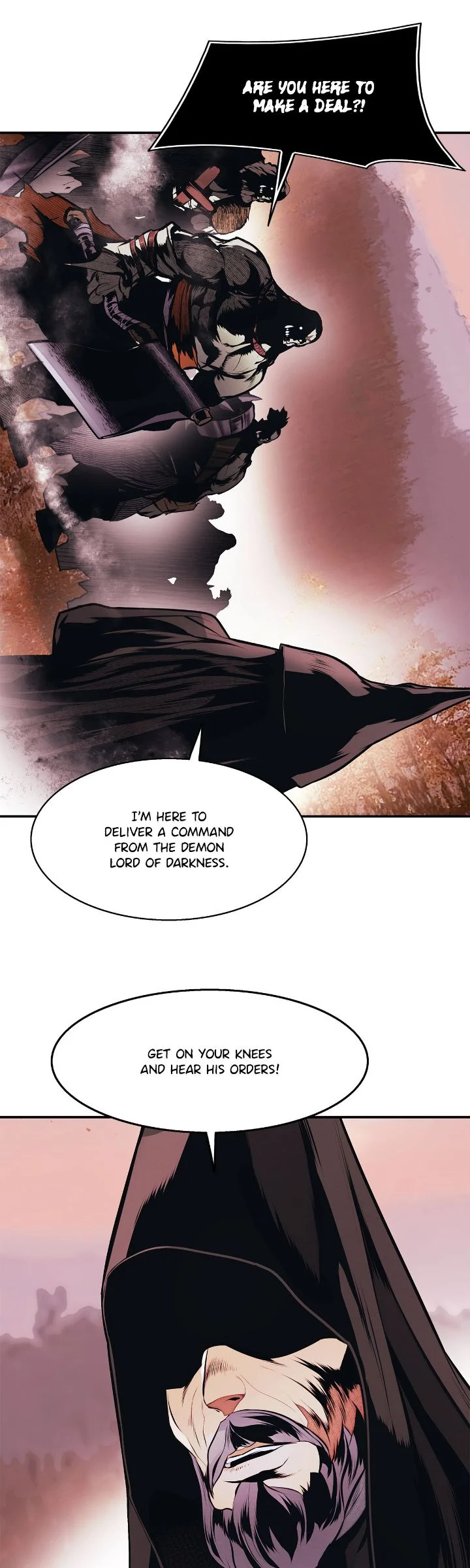 Page 36 of Chapter 227